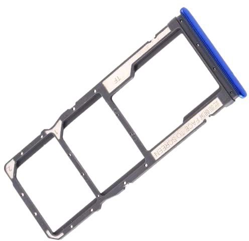 VRAVMO Sim Card Tray-picture-16