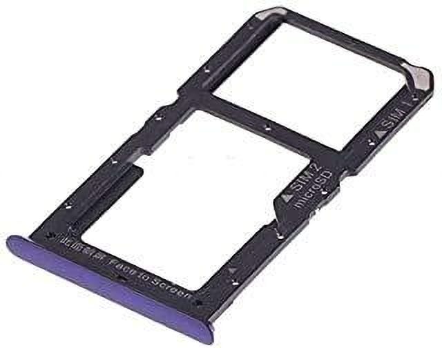 AceKing Sim Card Tray-picture-10