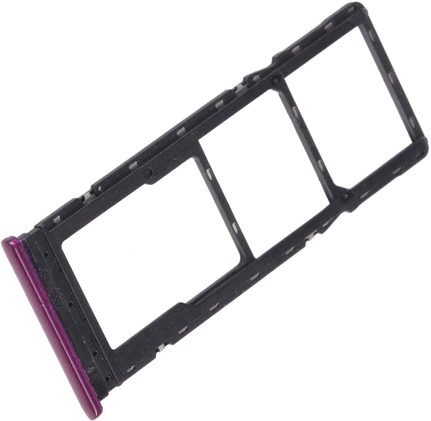 VRAVMO Sim Card Tray-picture-24