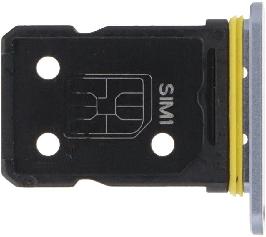 PARADISEECOM Sim Card Tray-picture-30