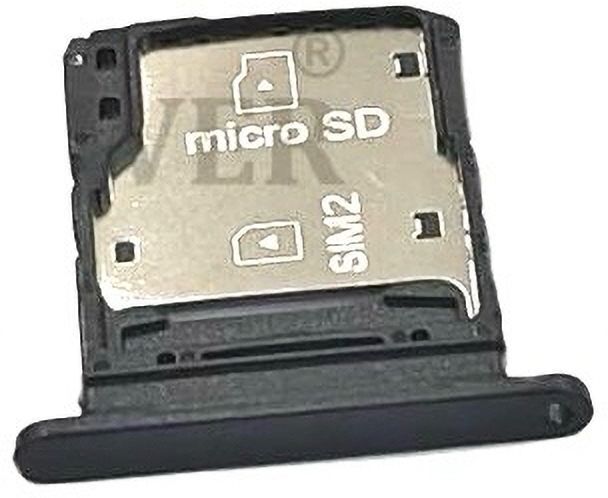 Darteye Sim Card Tray-picture-19