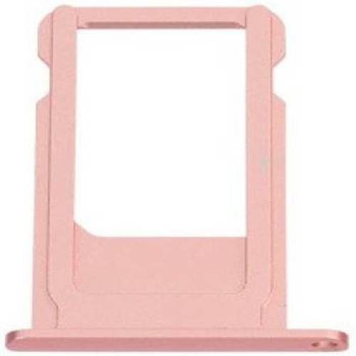 Nikhils IOS Sim Card Tray-image-49