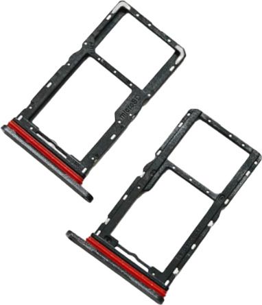 Anonymous Sim Card Tray-picture-12