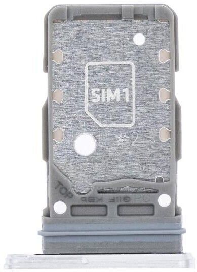 APENTERPRISES Sim Card Tray-picture-15