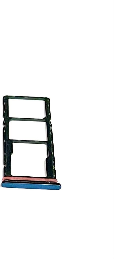 VRAVMO Sim Card Tray-picture-25
