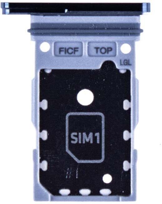 VRAVMO Sim Card Tray-image-21