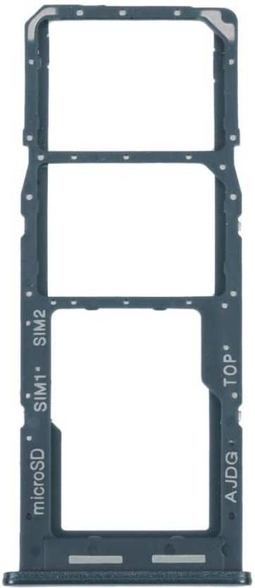 pimbel Sim Card Tray-picture-21