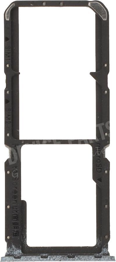 PARADISEECOM Sim Card Tray-picture-39