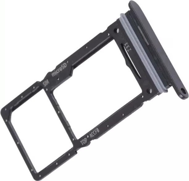 VRAVMO Sim Card Tray image 1