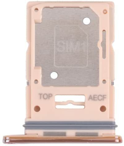 Nikhils IOS Sim Card Tray-picture-28