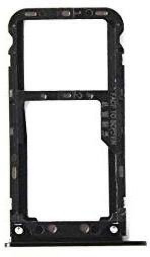 VYNXSPARES Sim Card Tray-picture-17
