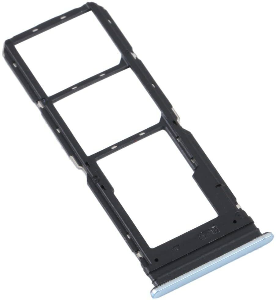 VRAVMO Sim Card Tray-picture-26