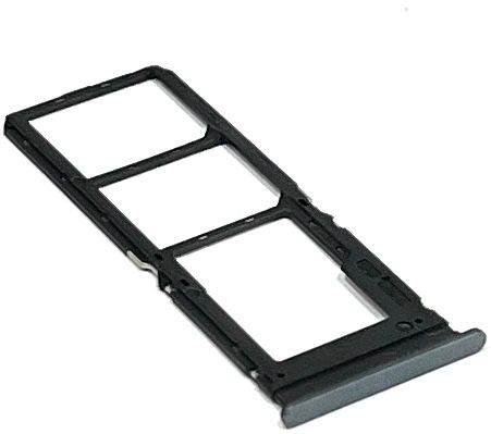 VRAVMO Sim Card Tray-picture-26