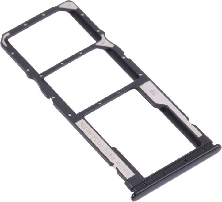 APENTERPRISES Sim Card Tray-picture-36