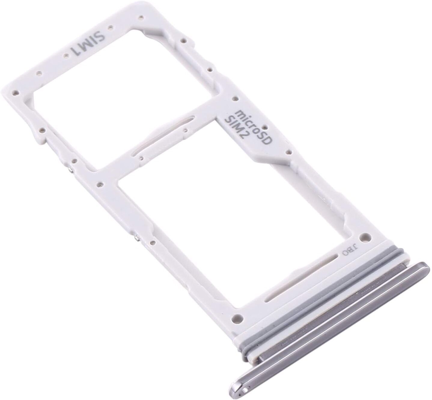 AceKing Sim Card Tray-picture-13