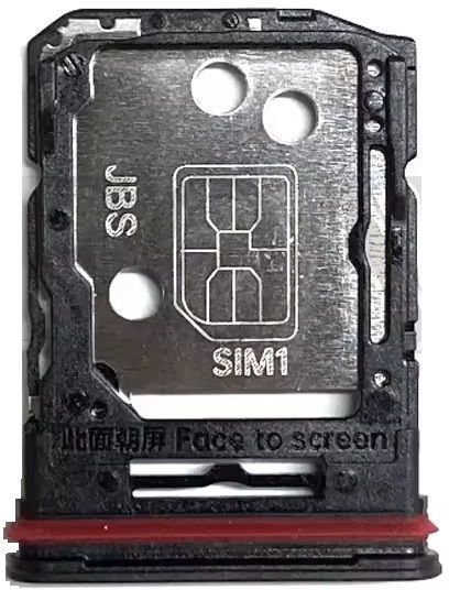 APENTERPRISES Sim Card Tray-picture-12