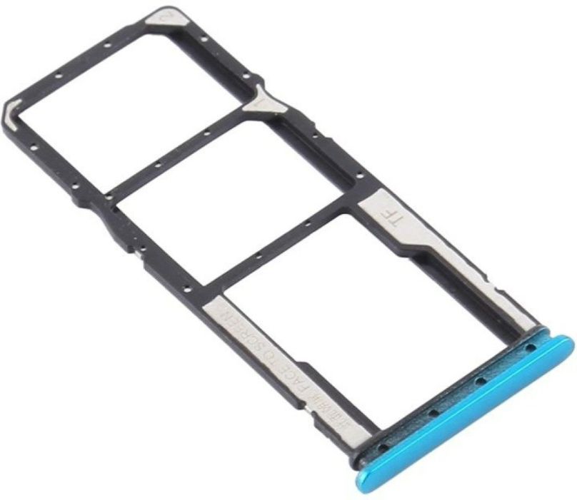 Norway Sim Card Tray-picture-33