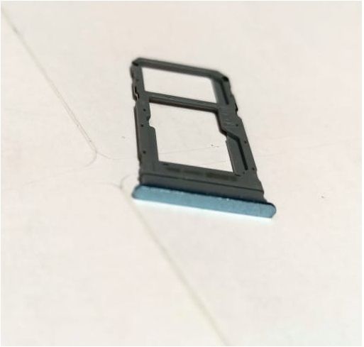 SPAREWARE Sim Card Tray-picture-26