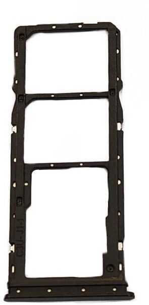 Darteye Sim Card Tray-picture-33