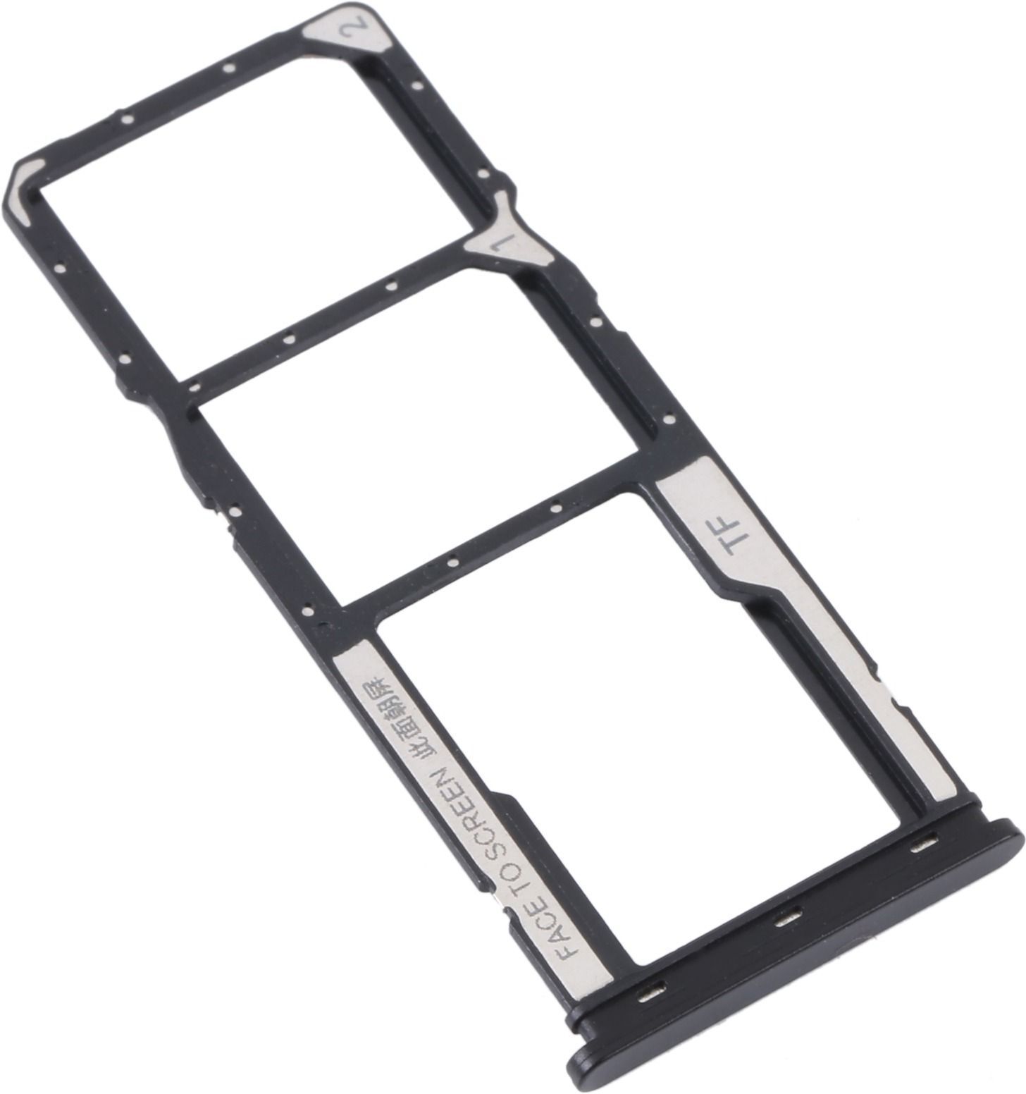 APENTERPRISES Sim Card Tray-picture-46