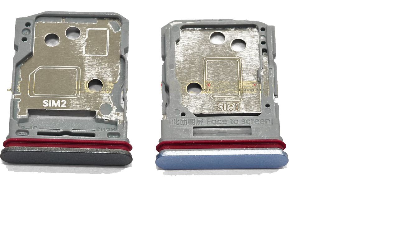 anonbasics Sim Card Tray-picture-17