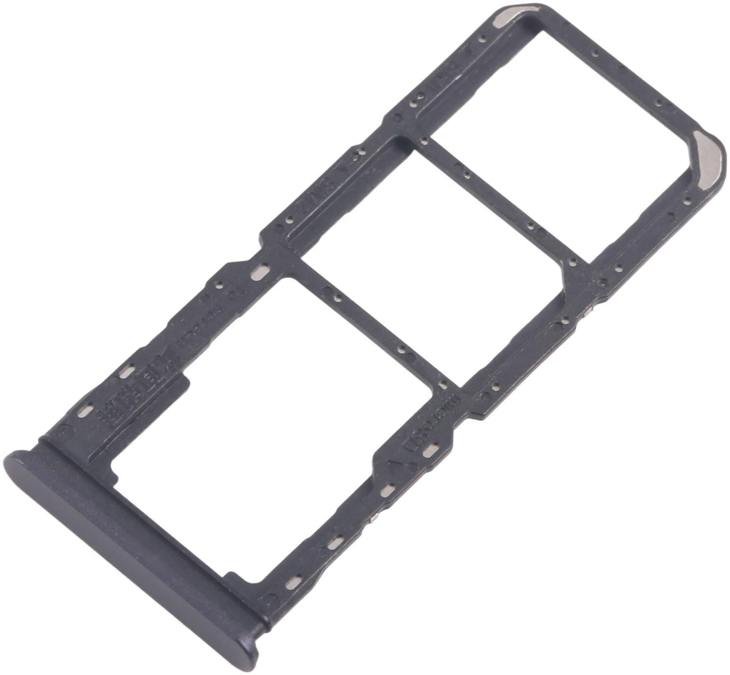 PARADISEECOM Sim Card Tray-picture-41