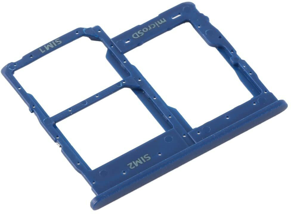 VRAVMO Sim Card Tray image 1