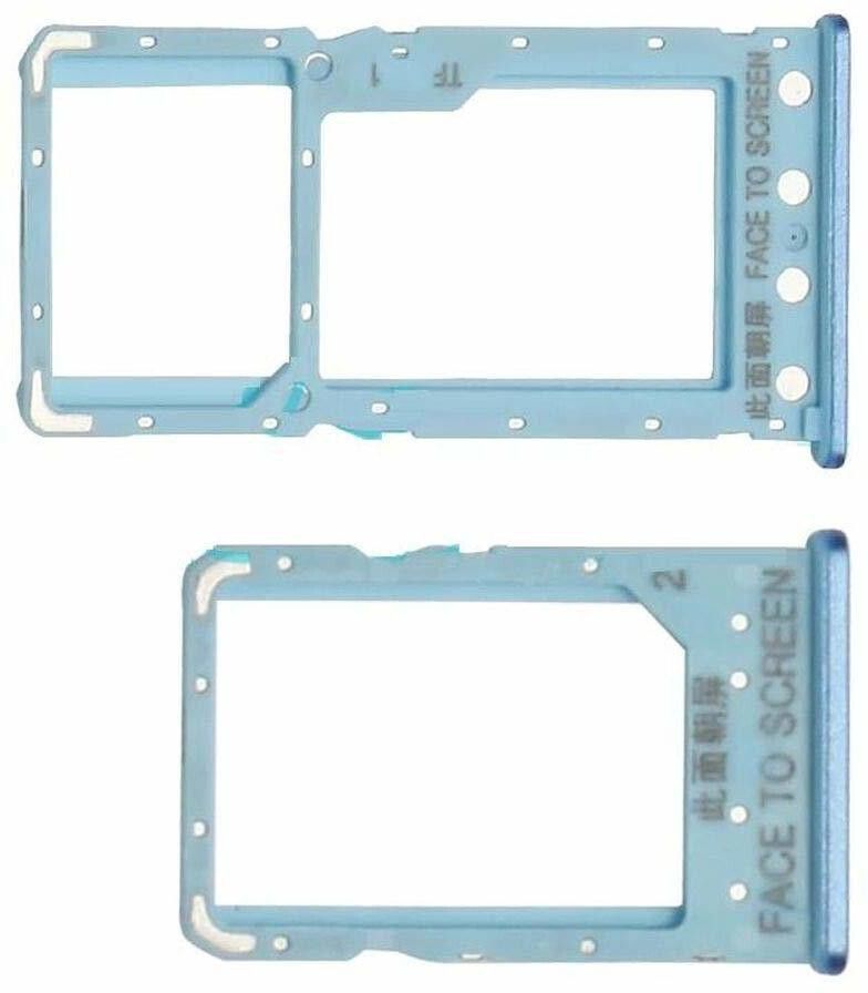 RODIAN Sim Card Tray-picture-36