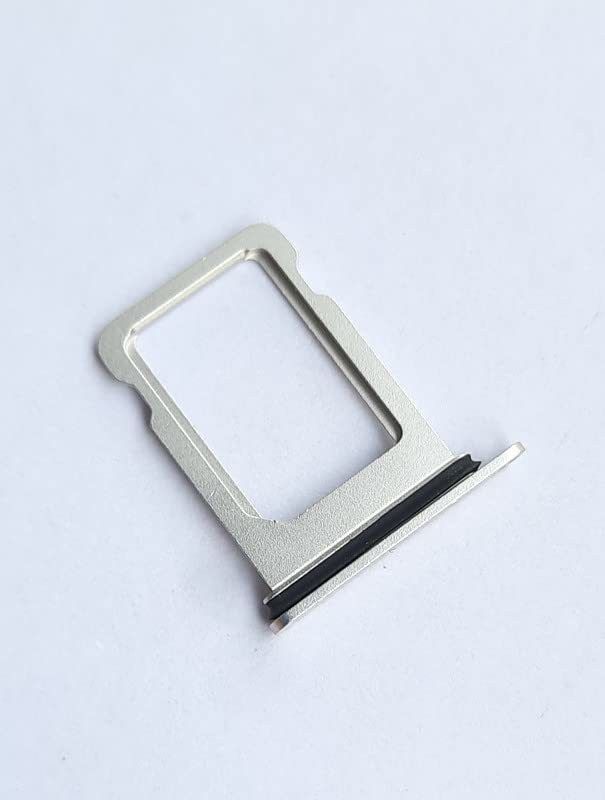 VRAVMO Sim Card Tray-image-37