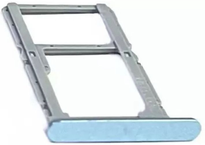 Norway Sim Card Tray-picture-27