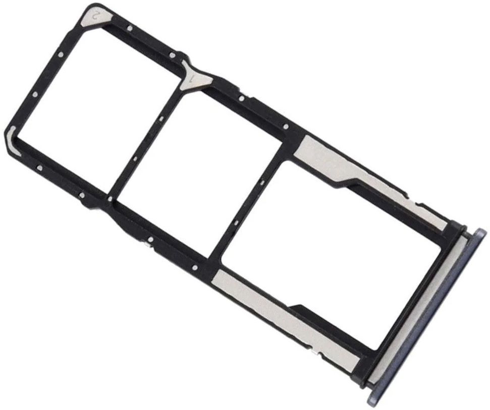 Anonymous Sim Card Tray-picture-17
