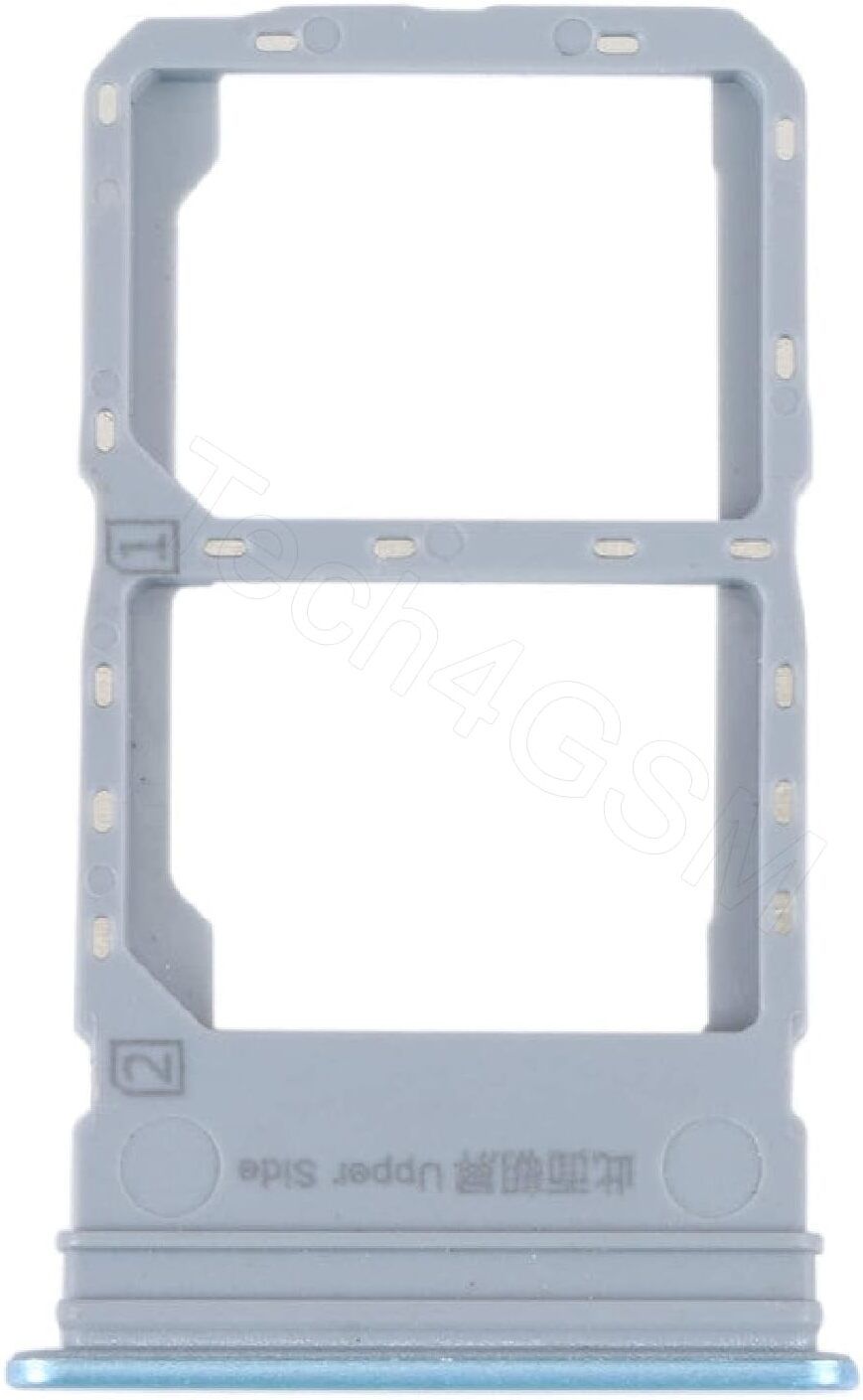 AceKing Sim Card Tray-picture-44