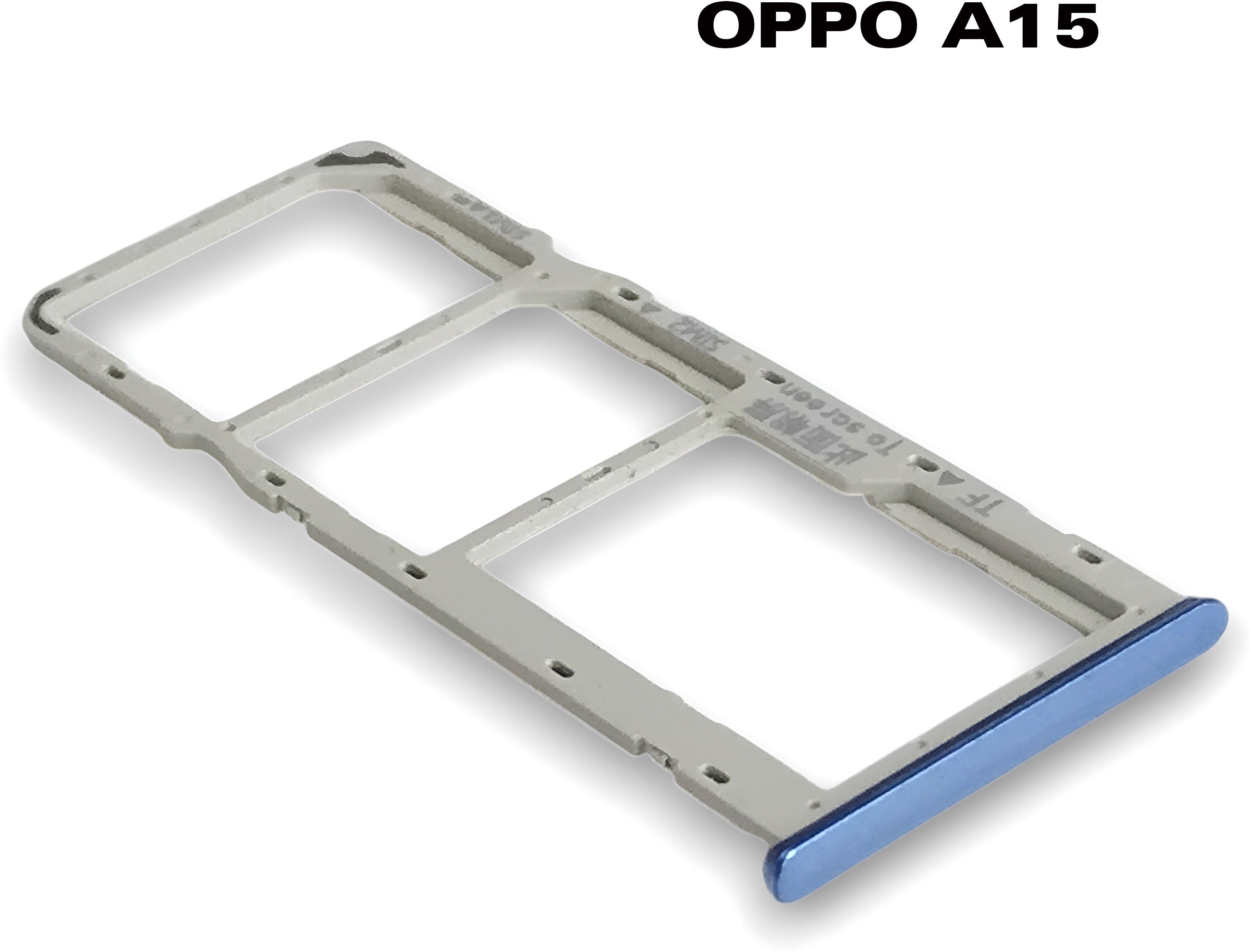 amox Sim Card Tray-picture-37