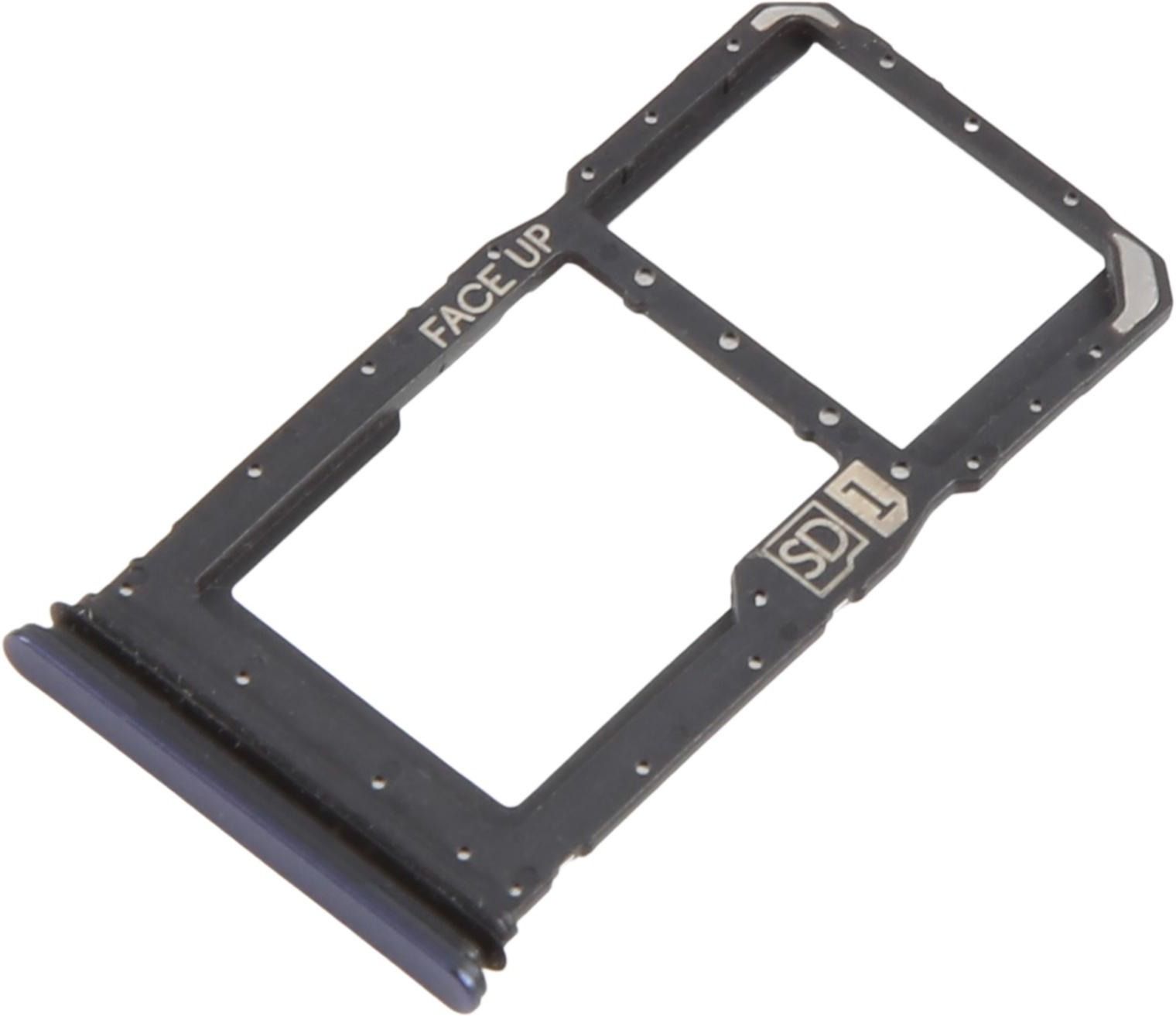 Anonbascis Sim Card Tray-image-46