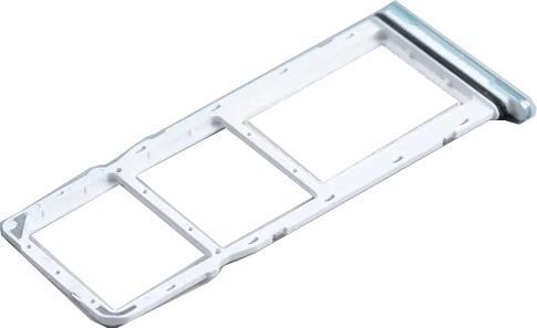 PARADISEECOM Sim Card Tray-picture-31
