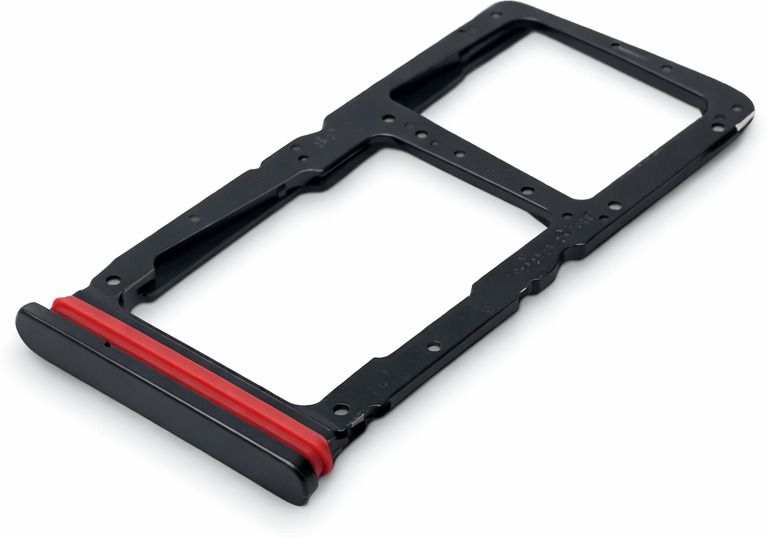amox Sim Card Tray-picture-25