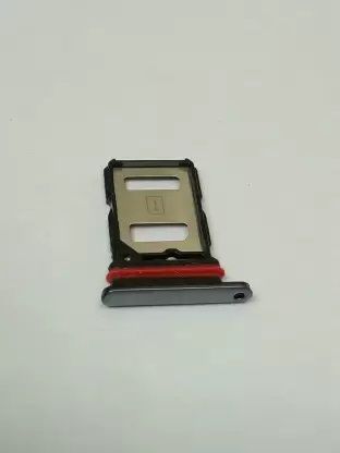 SAPNXA Sim Card Tray
