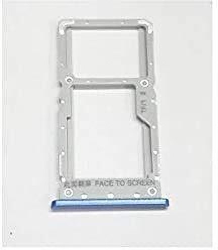 AceKing Sim Card Tray image 1