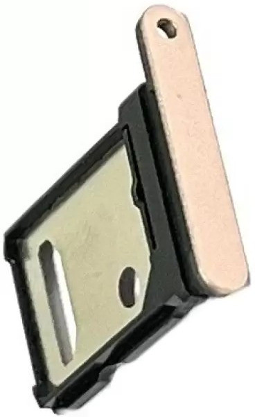 VRAVMO Sim Card Tray image 1