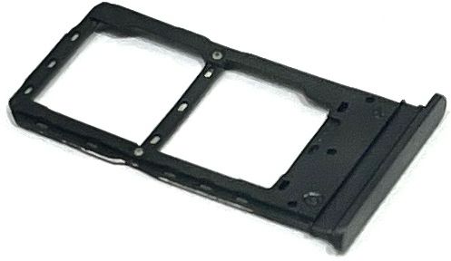 VRAVMO Sim Card Tray-picture-29