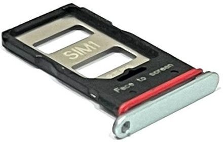 Nikhils IOS Sim Card Tray-picture-27