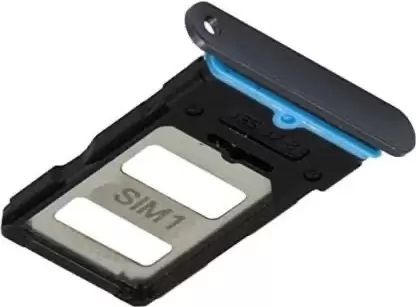 RODIAN Sim Card Tray-picture-29