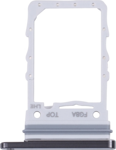 SPAREWARE Sim Card Tray image 1