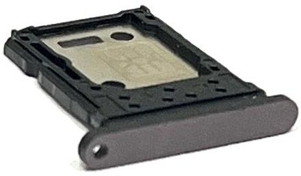 VRAVMO Sim Card Tray-image-9