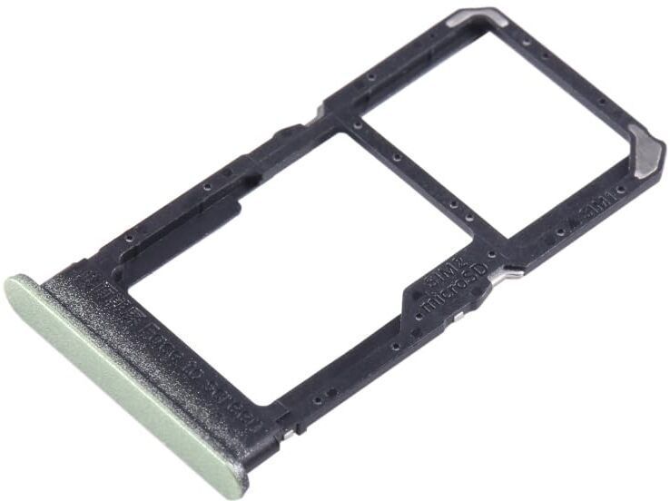 Nikhils IOS Sim Card Tray-picture-11
