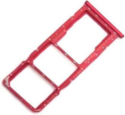 VRAVMO Sim Card Tray-picture-29