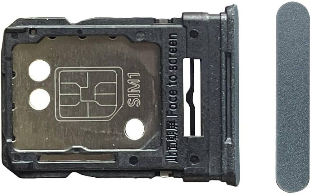 anonbasics Sim Card Tray-picture-24