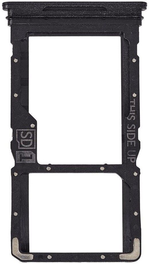 PARADISEECOM Sim Card Tray-picture-20