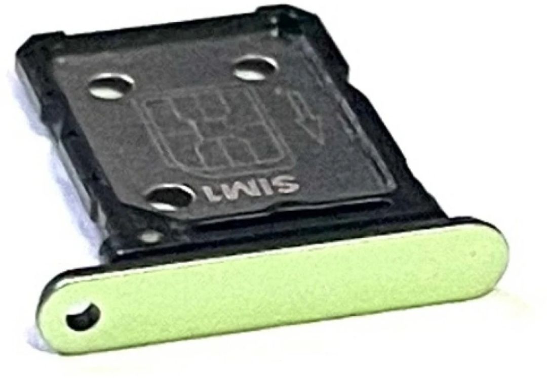 HARSHXT Sim Card Tray-picture-11