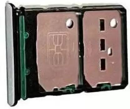 VRAVMO Sim Card Tray-picture-39
